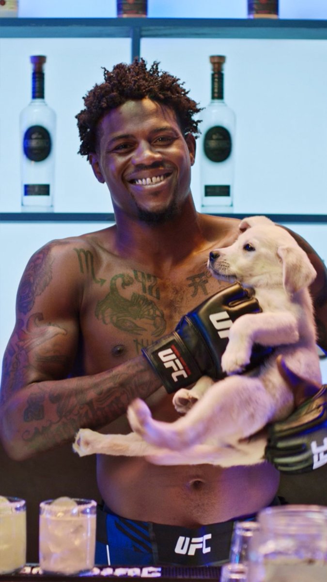 Trailblaze2top's tweet image. This Cinco, your bartenders are counting on you to #TipitForward
Thanks @JoseCuervoTequila !!
cuervo.com/tipitforward #CuervoPartner #ad