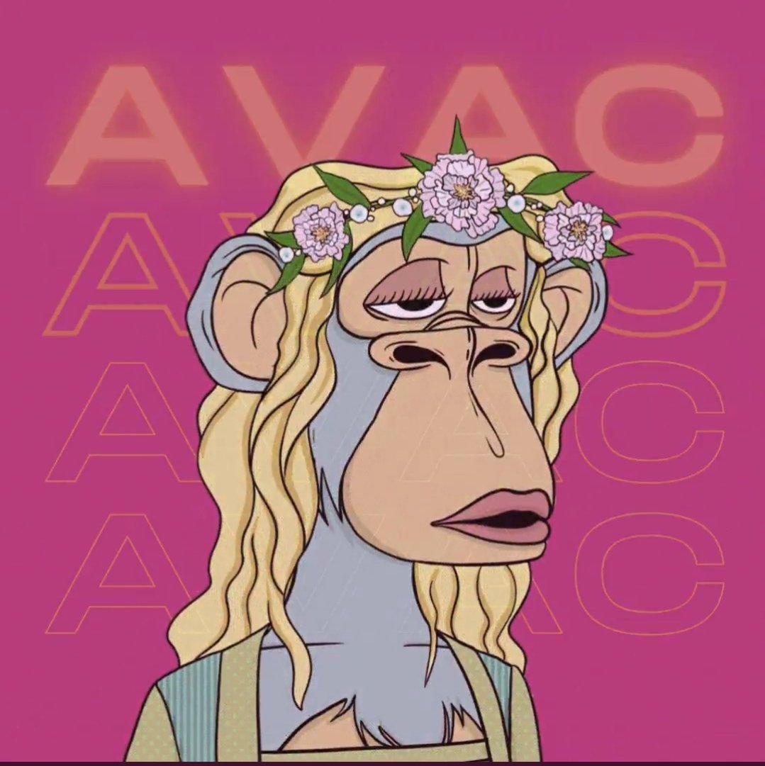 Java Queen tweet media