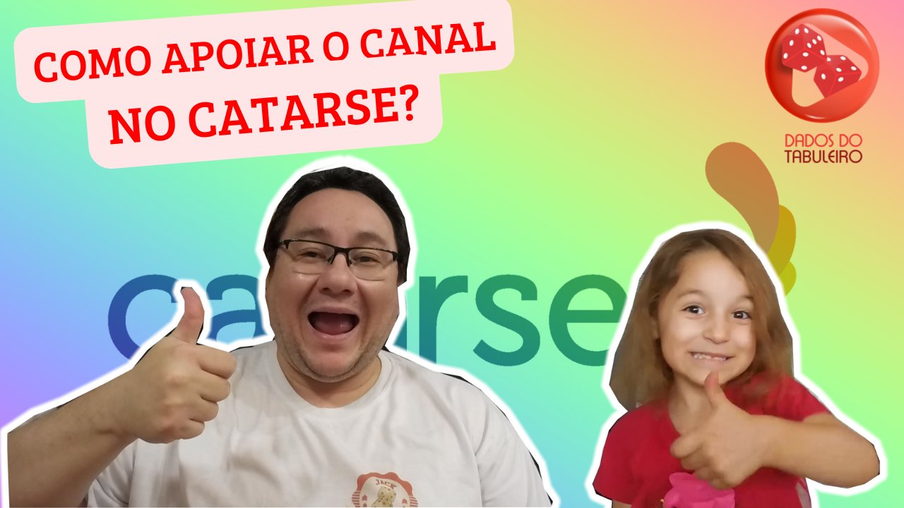 Top Dice - Jogos para Crianças de 5 a 6 anos - Feat. Nina 