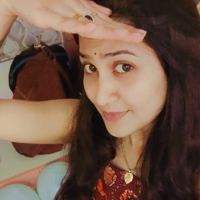 cuteradhika1's tweet photo. #NewProfilePic https://t.co/p3L309BCmm