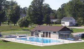 LisaThompsonPC's tweet photo. In partnership with the Municipality of Howick, our provincial government, as well as the federal government approved my nomination of the project that will see the pool in #Gorrie expanded. This is a good investment for families, swimming enthusiasts & the community! https://t.co/HP8cEYHAt8