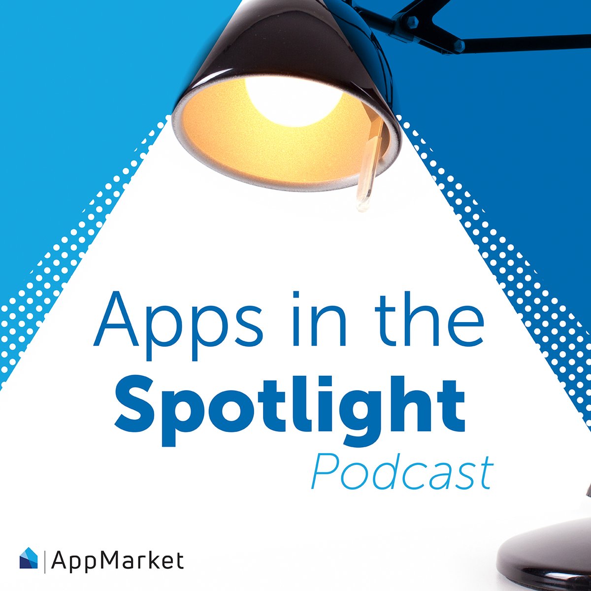 The Notify app is live in the Reapit AppMarket - an excellent tenant utility registration tool, plus agency commission on every new let. 
podbean.com/ew/pb-2jnj8-12…

Find out more:
reapit.com/foundations/pa…

#Reapit #AgencyCloud #AppMarket