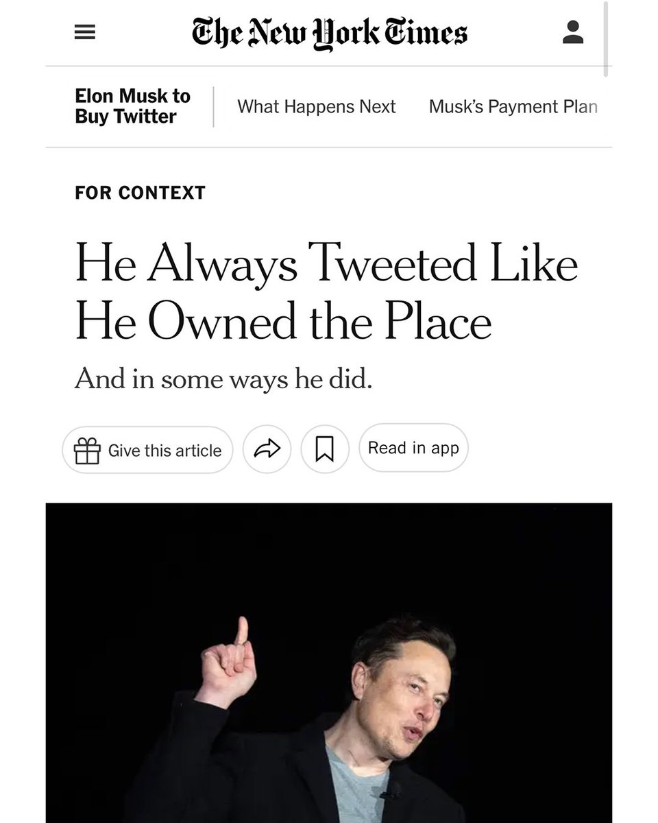 jakey tweet media