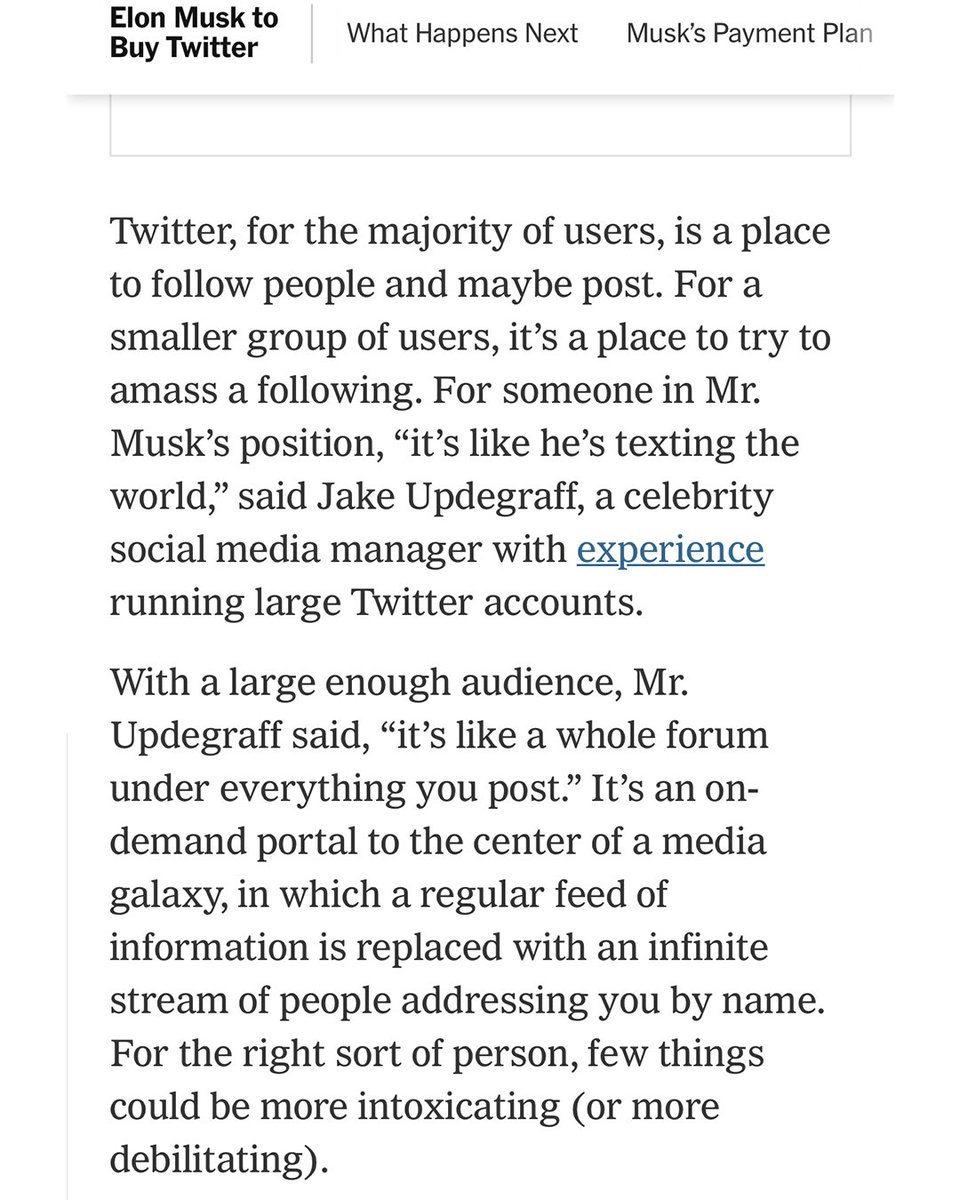 jakey tweet media