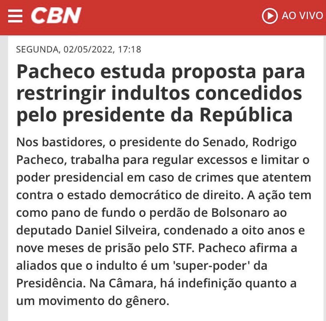 Eduardo Bolsonaro🇧🇷 tweet media