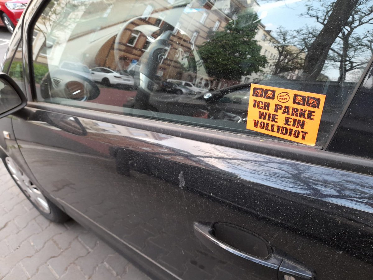 Lucia_futureffm's tweet photo. #Verkehrswende bubble 🥰 https://t.co/tvq9T0uQ7O