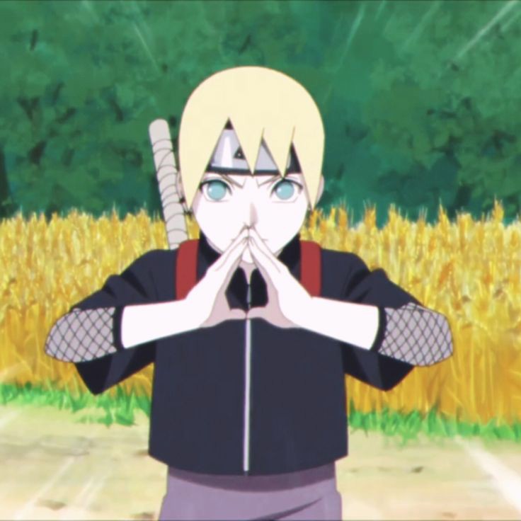 mind transfer , no miss—