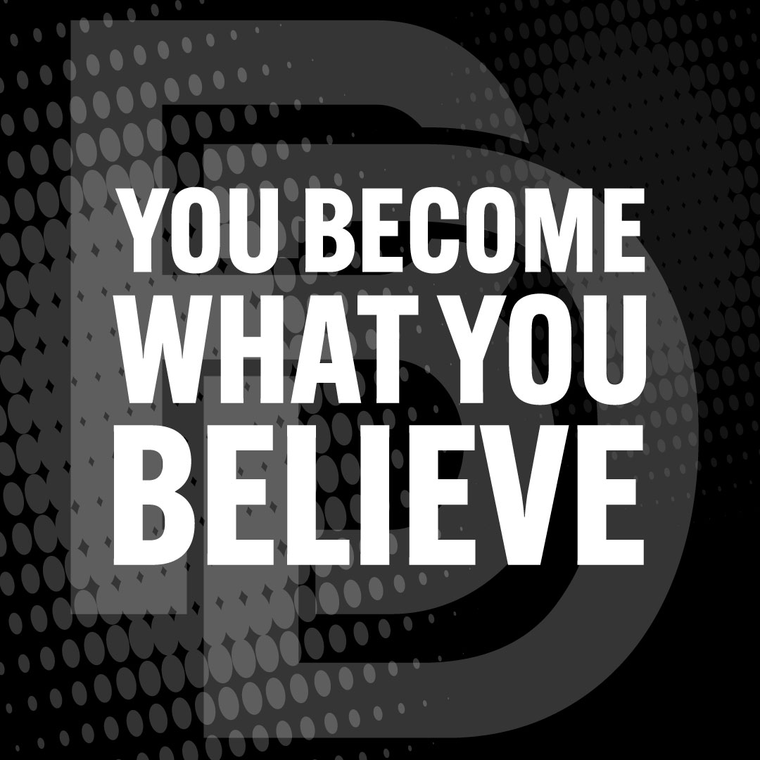 BIG DADDY ENERGY #bebigdaddy 

<a href="/bebigdaddy/">Big Daddy Clothing Co.</a> 

#bebigdaddy #bigdaddy #bigdaddyclothing #plussizemen #plussizefashion #menofsize #bigandtall #mensfashion #menswear #adventure #newchances #motivation #spring #simpleliving #youonlyliveonce #havefun