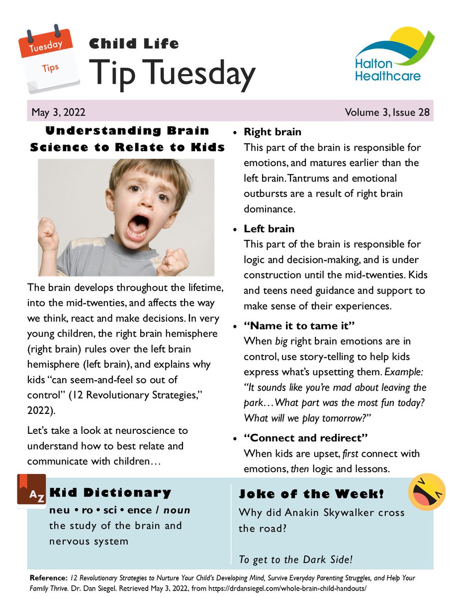 Jaime Neefs (she/her/hers) tweet media