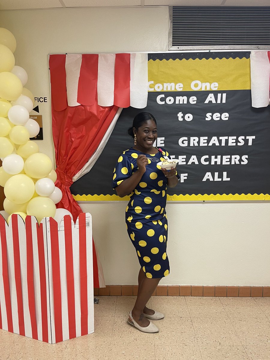 Rodneaka Scroggins (@rodneakas) on Twitter photo You SCREAM, I SCREAM, we all SCREAM for ICE CREAM @blair_panthers <a href="/mrstallen03/">Tenisha Allen</a> <a href="/WhitneyRC2017/">WCampbell</a> <a href="/ShatonjaD/">Shatonja L. Davis</a> You SCREAM, I SCREAM, we all SCREAM for ICE CREAM @blair_panthers <a href="/mrstallen03/">Tenisha Allen</a> <a href="/WhitneyRC2017/">WCampbell</a> <a href="/ShatonjaD/">Shatonja L. Davis</a>