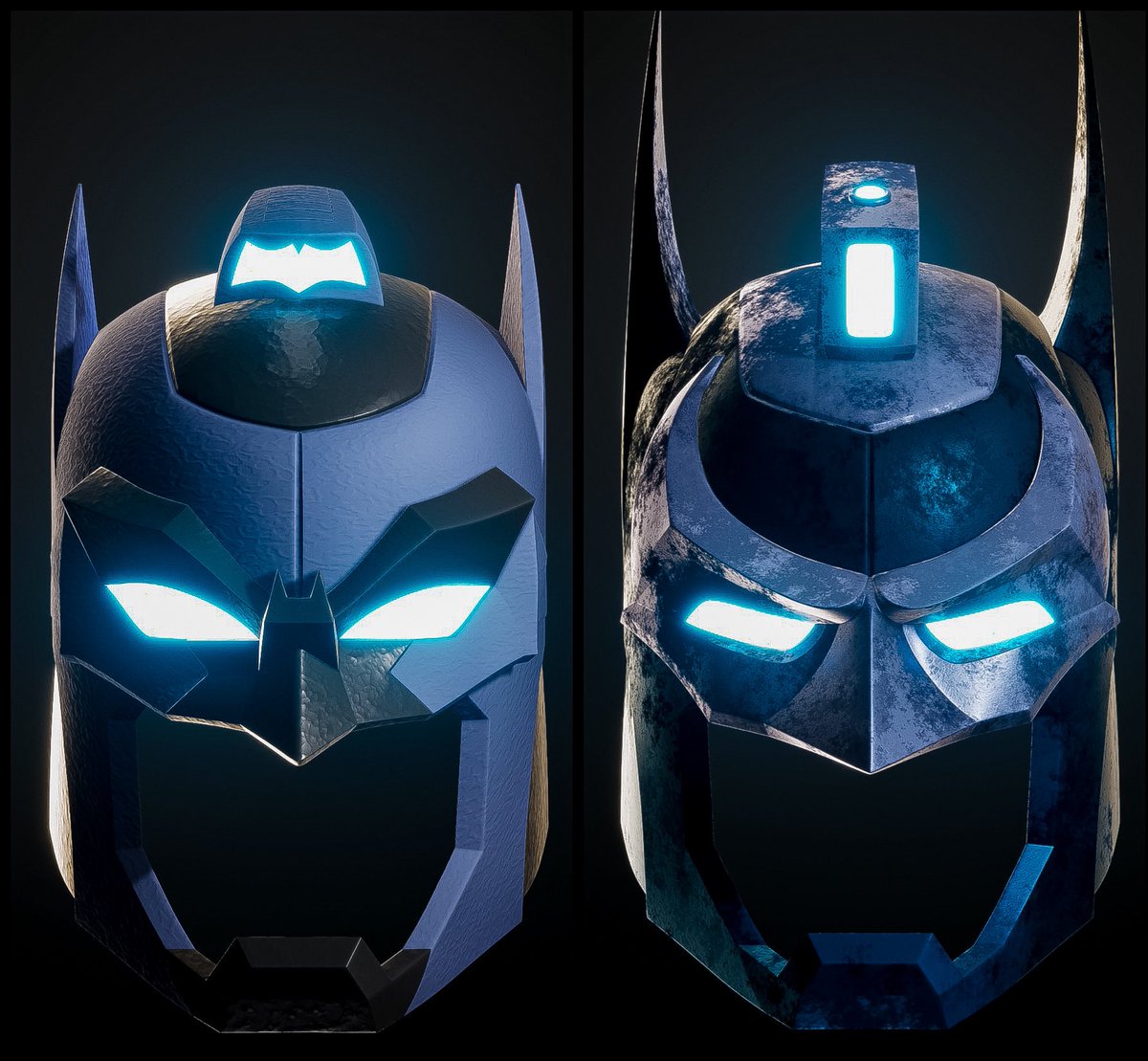 HouseOfBane242's tweet photo. โAll Men Have Limits. They Learn What They Are And Learn Not To Exceed Them. I Ignore Mine.โ - Batman @DCBatman @batcowls @veve_official @MattMason #batman #WhereIsBane #FireRises #DYOR https://t.co/2EFfBjOwpg