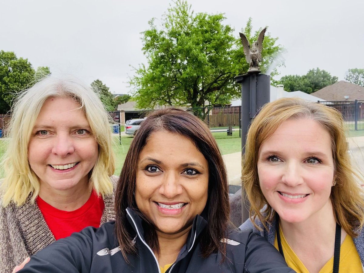 Bolin Elementary tweet media