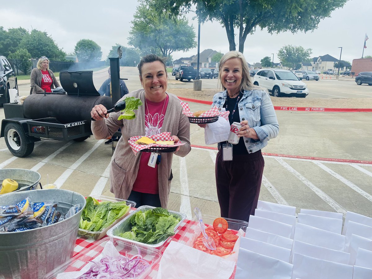 Bolin Elementary tweet media