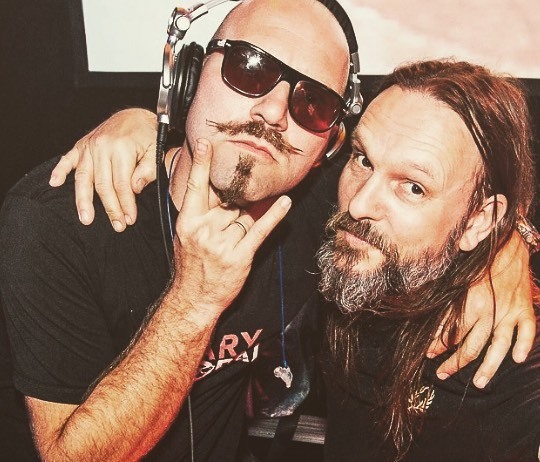 Gary Global #90sNOW tweet media