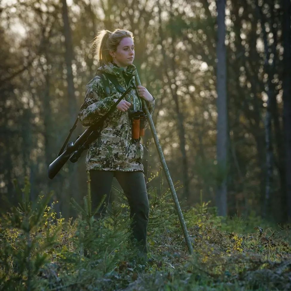 HuntingLoversW1's tweet photo. https://t.co/dpdxZAfzvD
