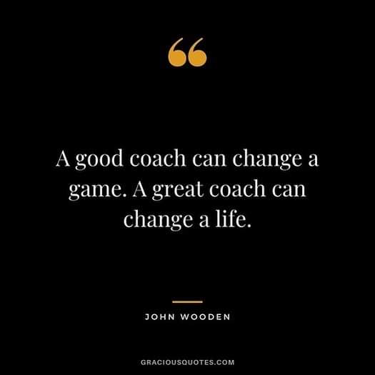 Operator501's tweet image. 