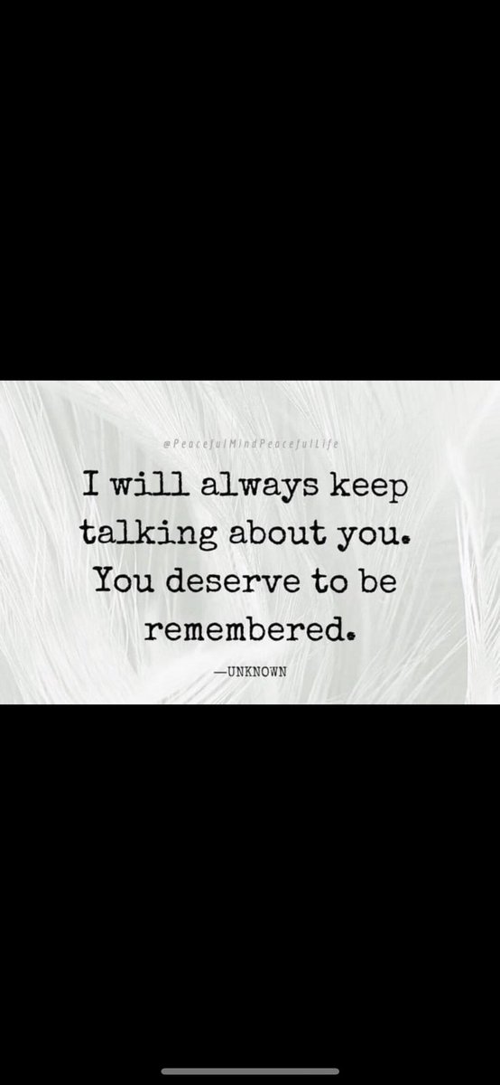 SaraB_2911's tweet photo. @cassandraxirene You can always talk to me about him. https://t.co/Ao3TjJhT2f