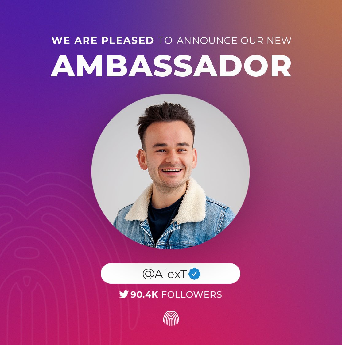 Amazing project, great team, the best community.

So hyped to be an official ambassador for @Puli_Token. Let’s go #PuliFam! 🚀