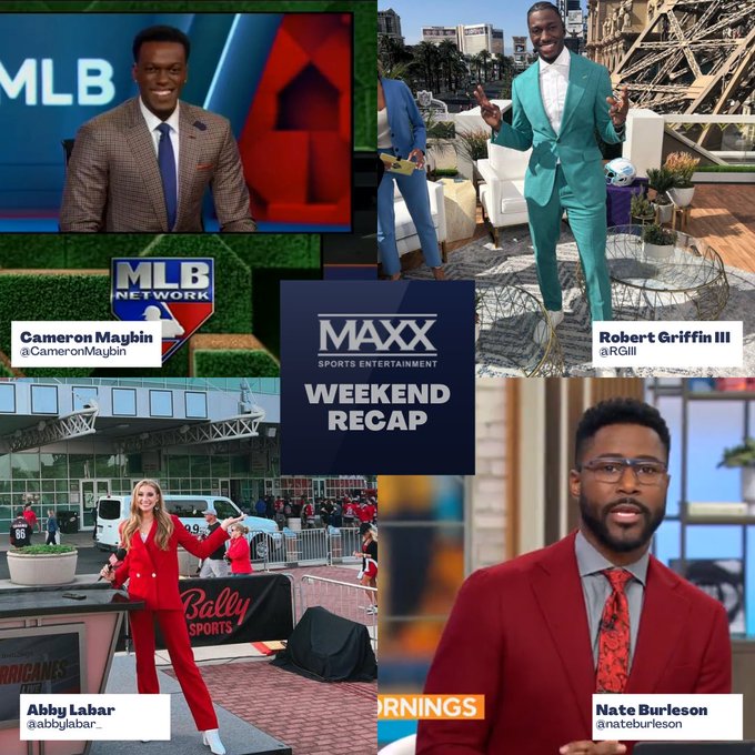 Exciting weekend with some exciting suits! https://t.co/GzugvFIYp0<a href="/tag/transformationtuesday"class="tags"><span>#transformationtuesday</span></a>