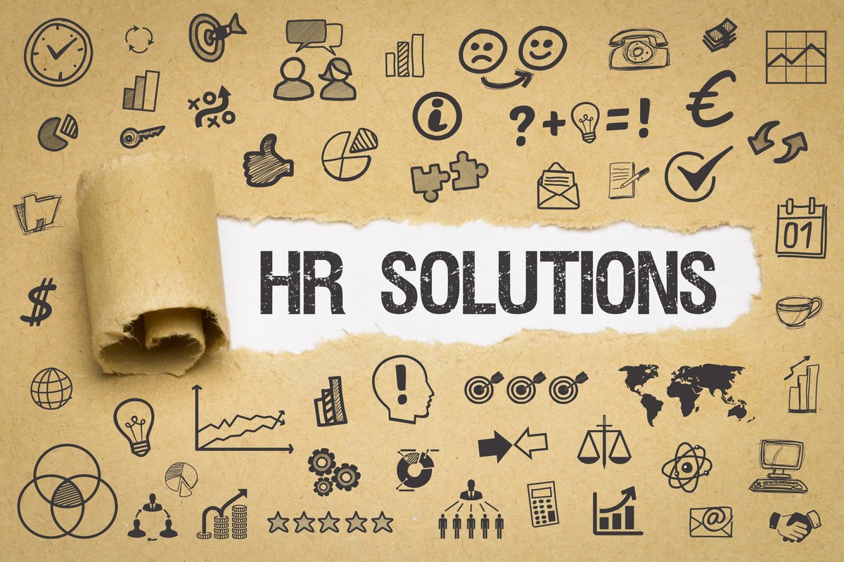 JoutaGroup's tweet photo. HR consulting services can be an enigma, especially if you haven’t outsourced HR. We likely offer more than you think! Check out our website for our offerings: HR Consulting, Indigenous HR, Training &amp; Development &amp; Coaching. https://t.co/8rTbcgy7og

#HRConstultant
#IndigenousHR https://t.co/Hd9EBDuIxJ