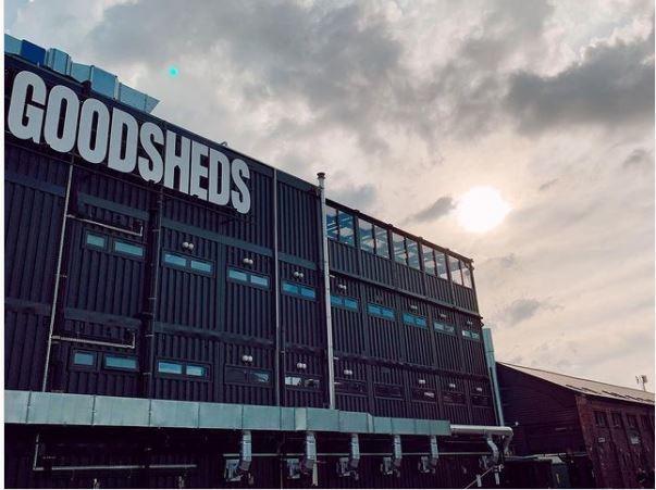 Barry District News tweet media