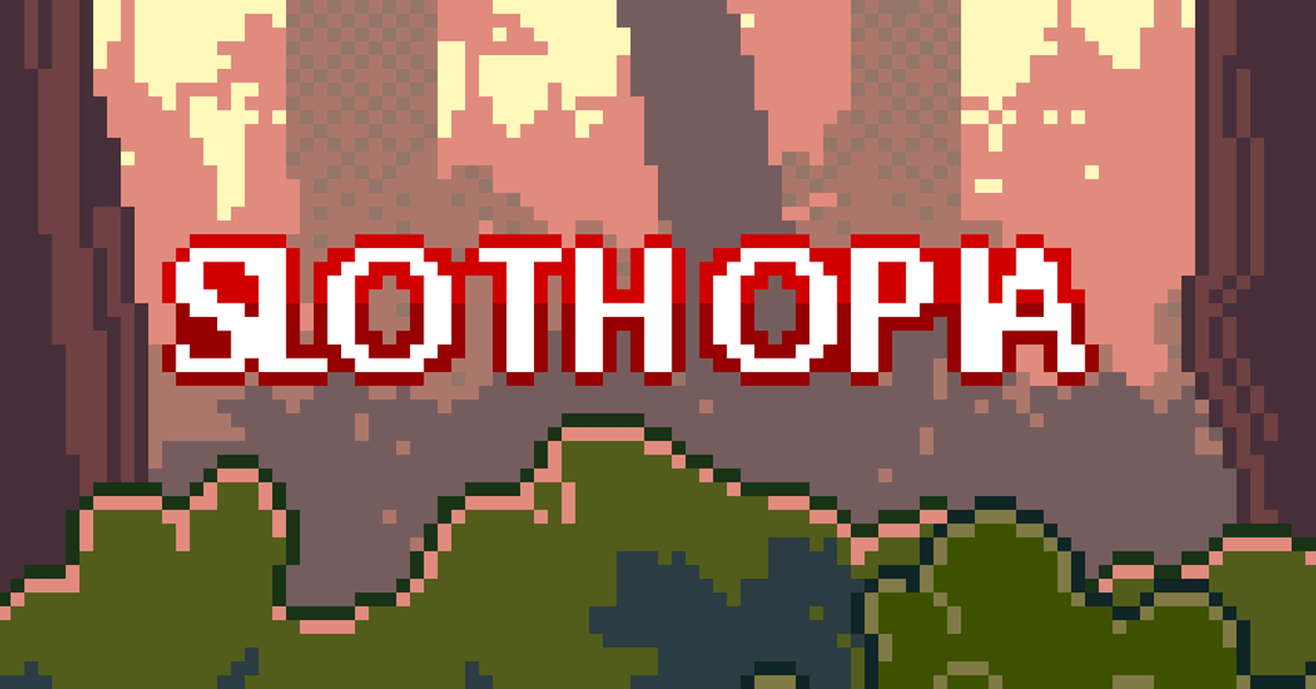 AlphaSharksNFT's tweet photo. Get access to an exclusive alpha community, utilities and vibes!

Giving away 1 WL spot for @slothopia!

To enter:
1⃣Follow @AlphaSharksNFT &amp; @slothopia
2⃣Tag Your Friends (more tags = more entries)
3⃣Like &amp; RT this post

Disclaimer: We are getting WL Spots for our group. https://t.co/tmMPSpMRga