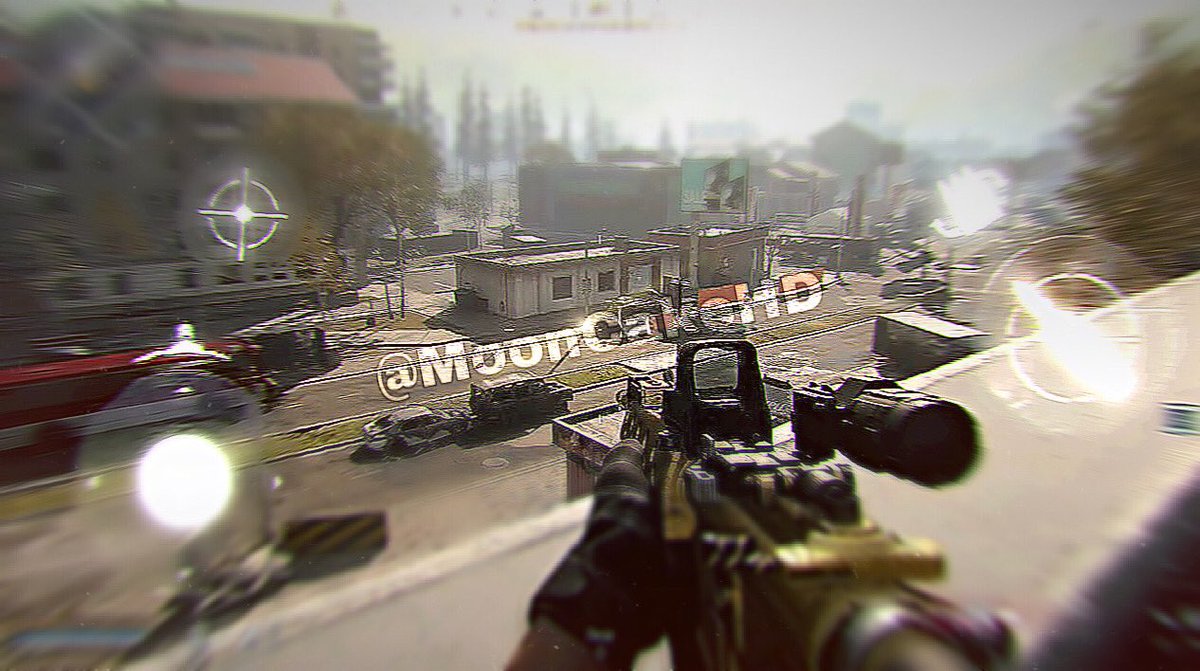 JuicyyLeaks's tweet photo. Warzone Mobile Soon! #warzonemobile #warzone https://t.co/dPaLGtDZ1P