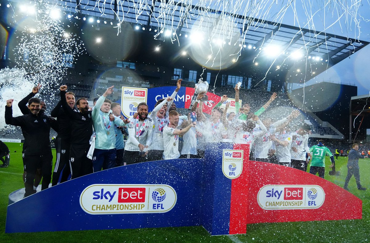 harry wilson tweet media