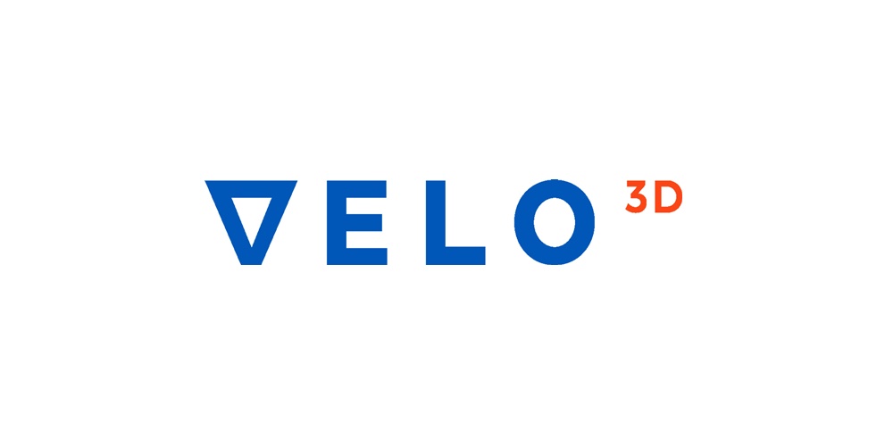 nittinpatil's tweet photo. Velo3D Announces 2022 Seeing is Believing AM Tour for Europe
https://t.co/CRcmBa6QkV via @dailycadcam
@VELO3DMetal #SeeingisBelieving2022 #AdditiveManufacturing #AMTour #CAM #Europe #Metal3DPrinting https://t.co/MDHWkbmuHz