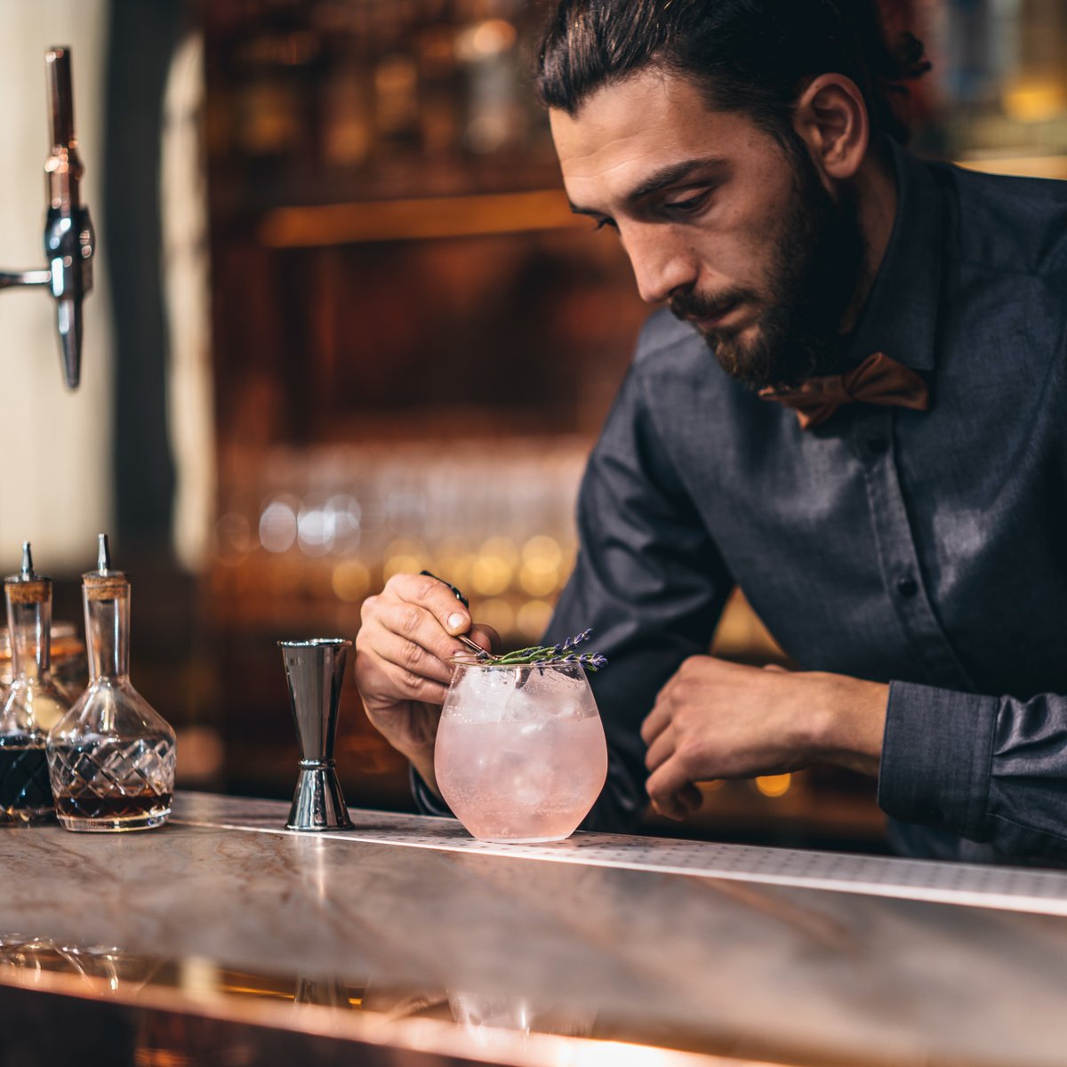 Leicester Square tweet media