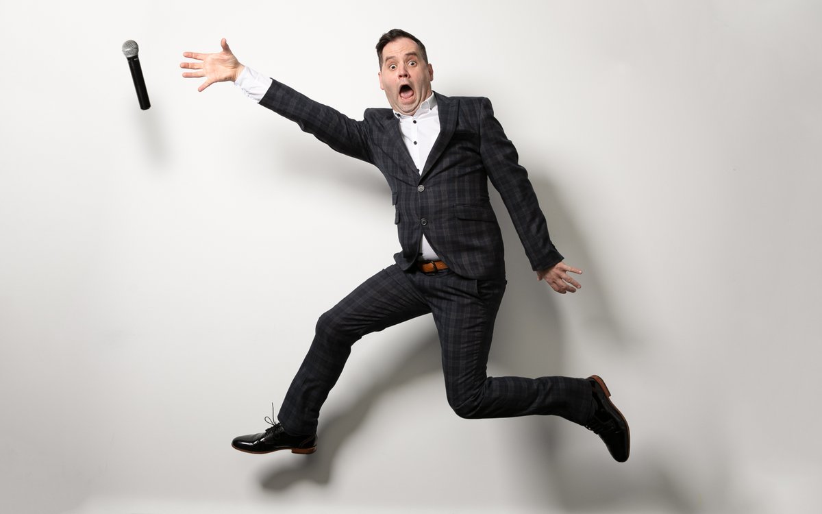 Leicester Square tweet media