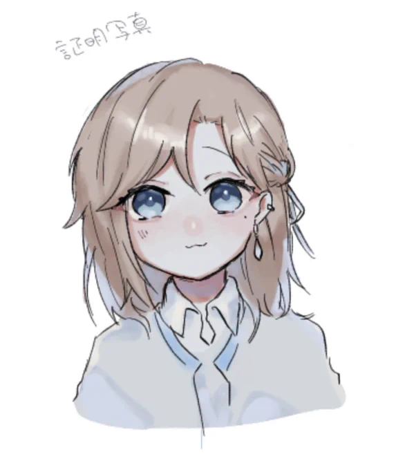 絵チャお邪魔してた!!!!!脳死だった 