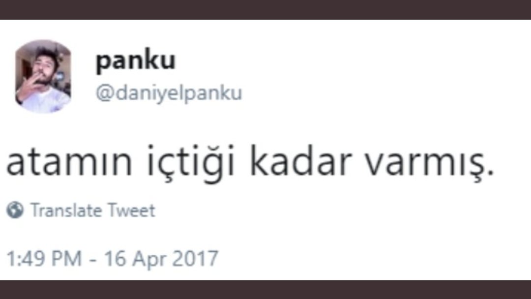 suna (@mainick_) on Twitter photo 