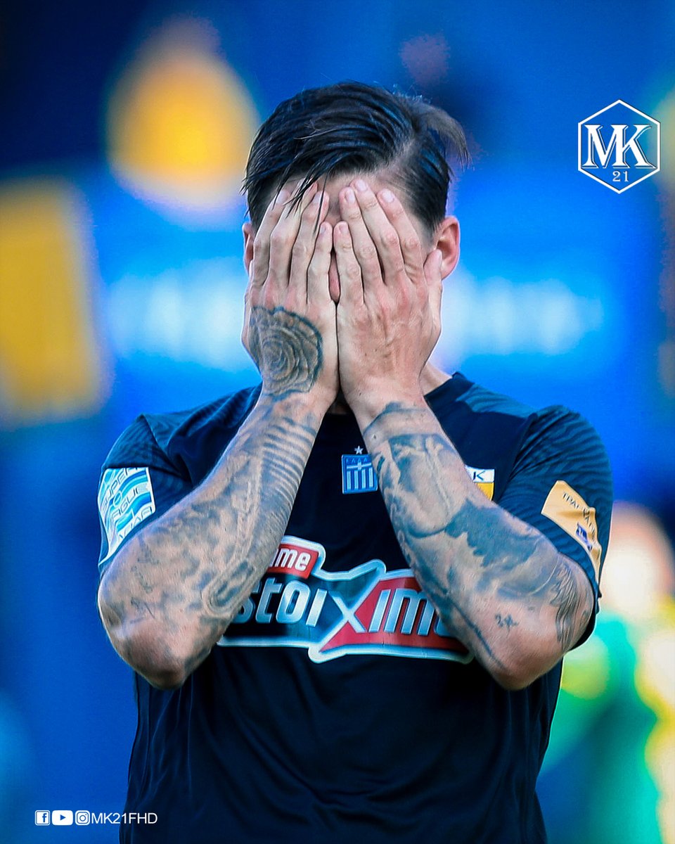 MK21FHD's tweet photo. 2️⃣0️⃣2️⃣5️⃣
.
#AEK #AEKFC #AEKFAMILY #AEKFCSEASON2021_22 #MK21 #Zuber #StevenZuber https://t.co/pyxyYFQ9aW