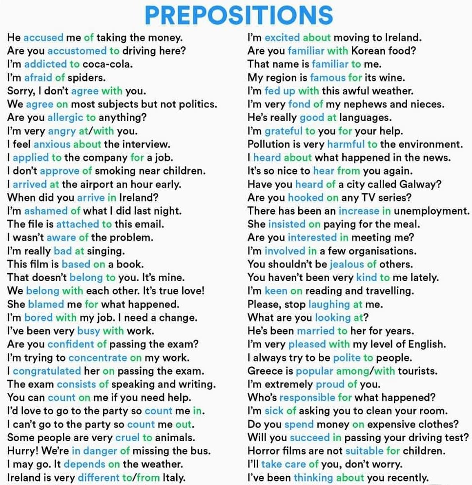 Learn English Online (@_EnglishLearn_) / Posts / X