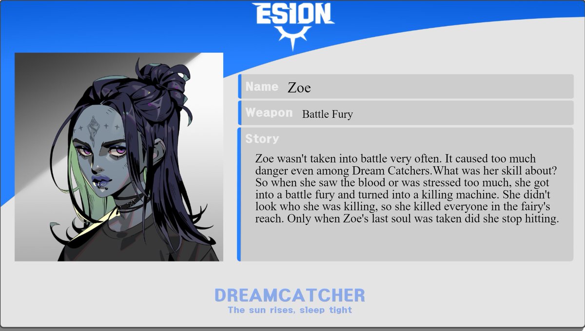 #Esion
<a href="/ESION_Club/">ESION</a>
speedyturtle#0653