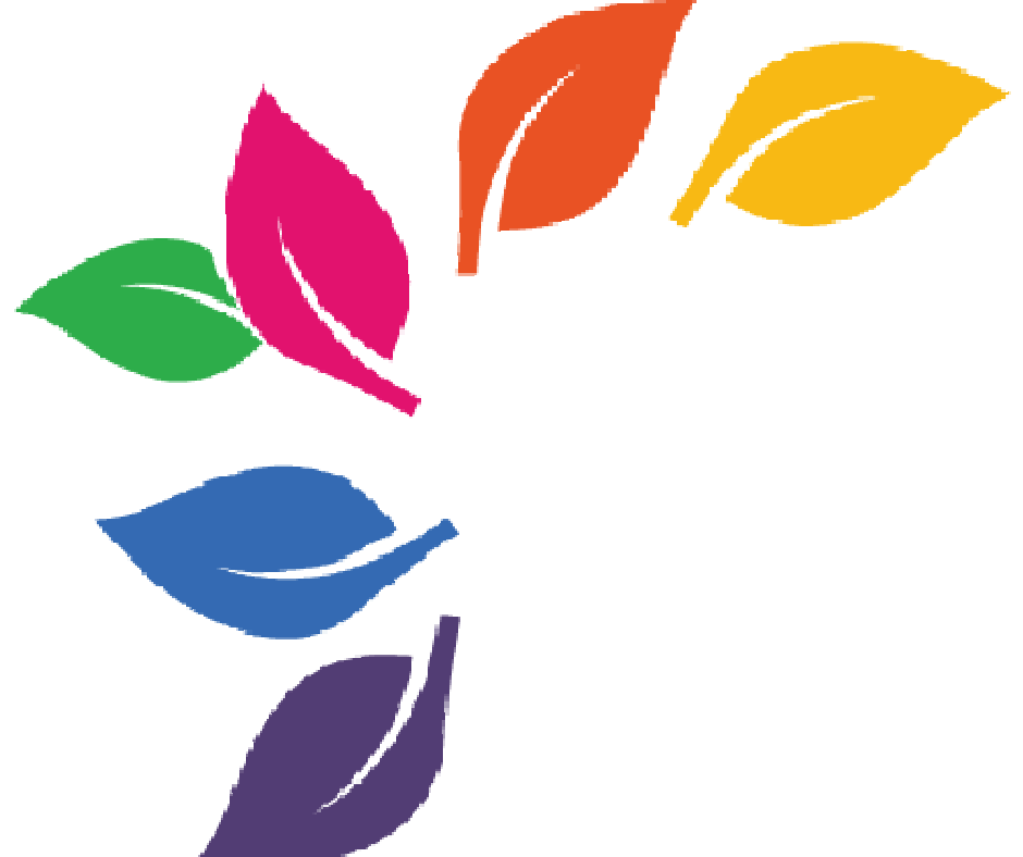 pactadopt's tweet photo. Center for Race &amp; Adoption Focused Therapy  https://t.co/gUmt8LkTav https://t.co/N7P9h330sL