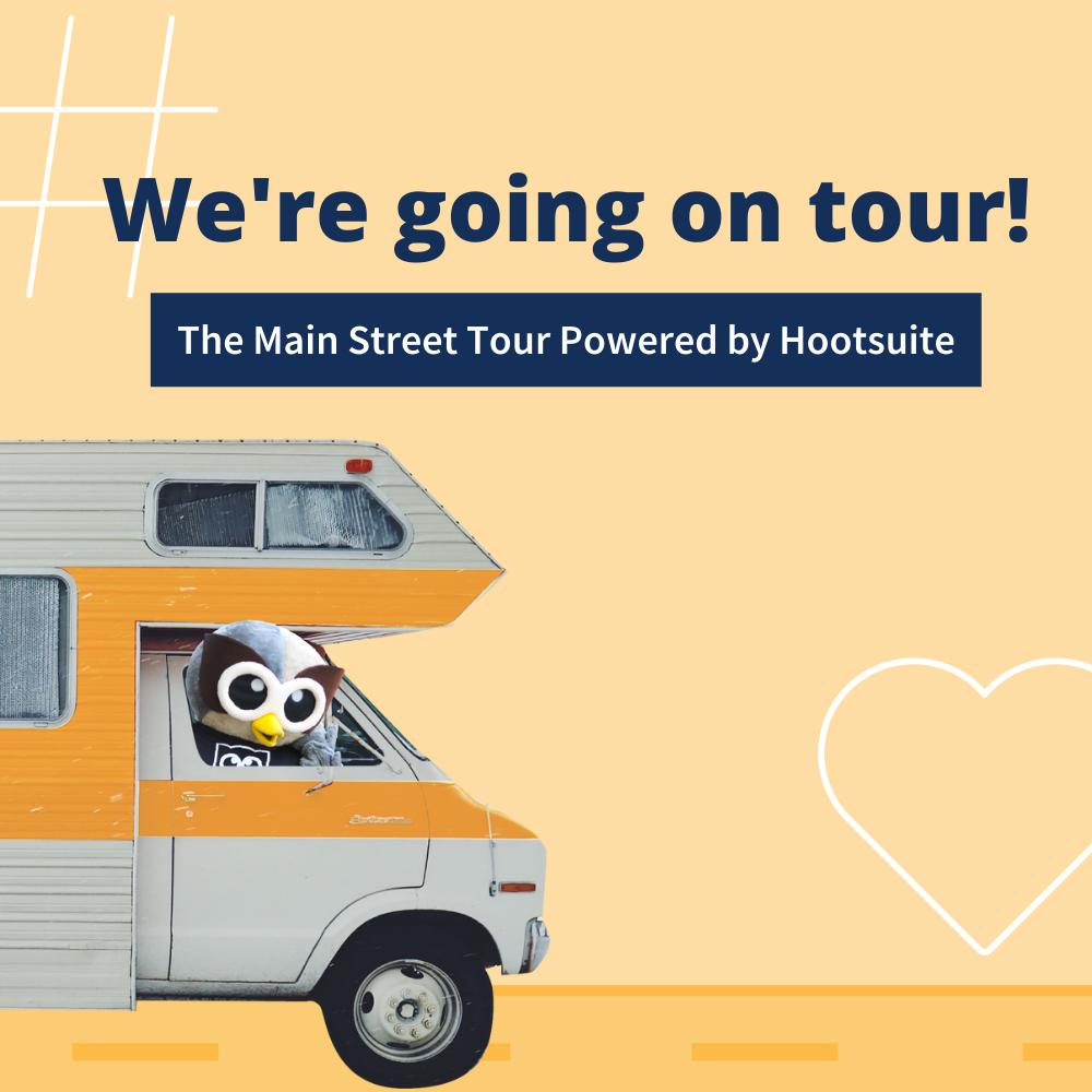 Lisa Nguyen tweet media