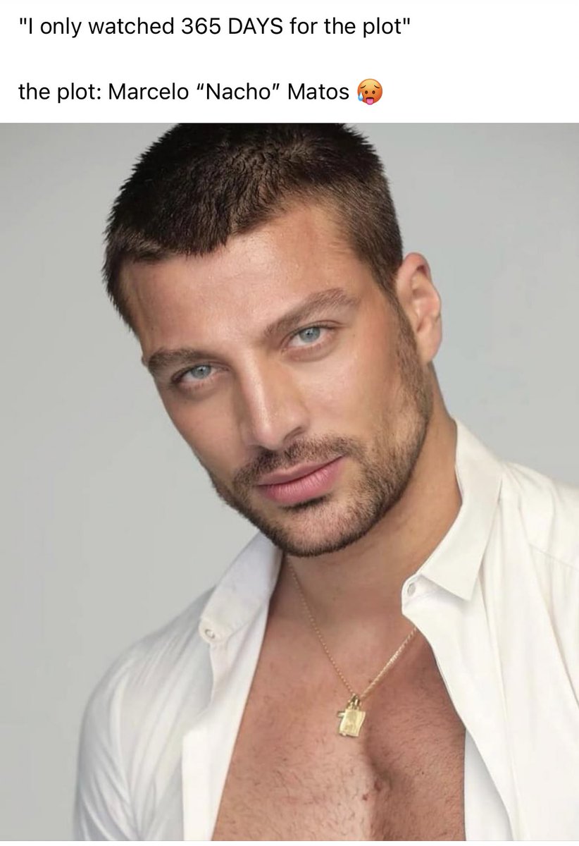 ноу нејм (@nonamee0007) on Twitter photo 