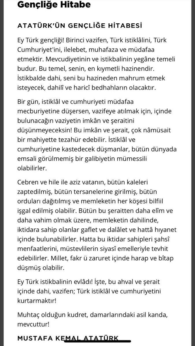 YacoHunter tweet media