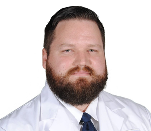 Chris Frei (@chrisrfrei) on Twitter photo Congrats to Dr. Cody Black, PharmD, Translational Science PhD Candidate, on being selected for an American Foundation for Pharmaceutical Education AFPE Predoctoral Fellowship Award! <a href="/UTexasPharmacy/">UT Pharmacy</a> <a href="/UTAustin/">UT Austin</a> <a href="/TheLongSOM/">Long School of Medicine</a> @UTHealthBiomed <a href="/UTHealthSA/">UT Health San Antonio</a> <a href="/UTSanAntonio/">UTSA</a> <a href="/UTSPHSanAntonio/">UTHealth Houston SPH in San Antonio</a> Congrats to Dr. Cody Black, PharmD, Translational Science PhD Candidate, on being selected for an American Foundation for Pharmaceutical Education AFPE Predoctoral Fellowship Award! <a href="/UTexasPharmacy/">UT Pharmacy</a> <a href="/UTAustin/">UT Austin</a> <a href="/TheLongSOM/">Long School of Medicine</a> @UTHealthBiomed <a href="/UTHealthSA/">UT Health San Antonio</a> <a href="/UTSanAntonio/">UTSA</a> <a href="/UTSPHSanAntonio/">UTHealth Houston SPH in San Antonio</a>