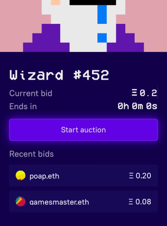 we see u <a href="/poapxyz/">POAP - Bookmarks for your life</a>