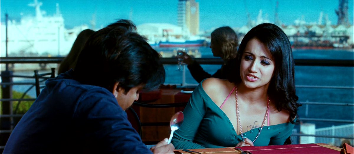 FR2vPOOVcAEaDdd?format=jpg&name=medium