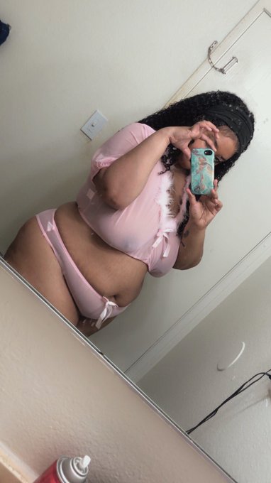 Back to posting regularly on Twitter 😊💞 https://t.co/hgmYnVNKle<a href="/tag/nsfwcontent"class="tags"><span>#nsfwcontent</span></a><a href="/tag/selling_content"class="tags"><span>#selling_content</span></a>