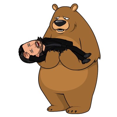 WICKtoken's tweet image. 1000 Words!