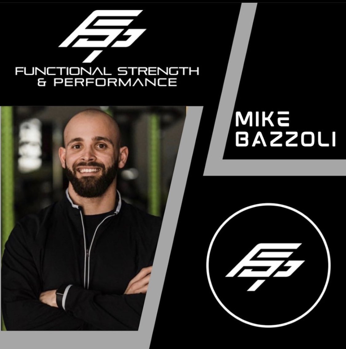_Functional_SP's tweet photo. New name. Same mindset. https://t.co/GGs7fo6eXj