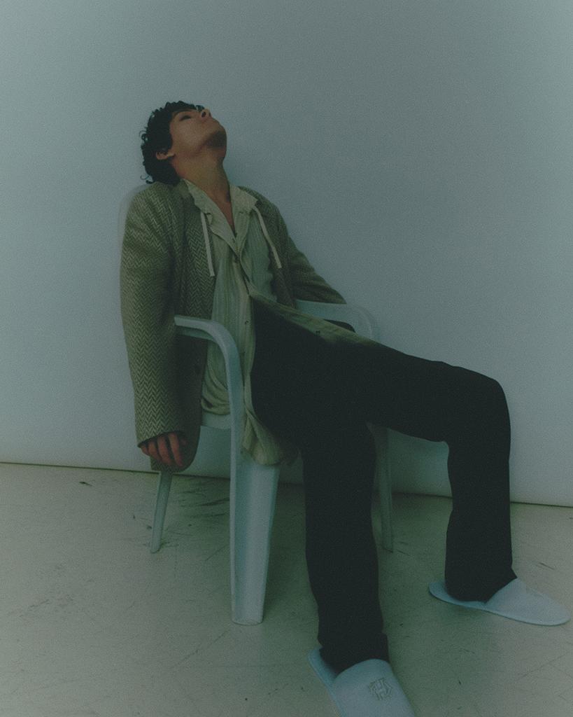 #OmarRudberg #ArtistaLatino #MelhorAtorSérie #YoungRoyals #SérieAdolescente #SimoneWilhelm #CasalFavorito #EdvinRyding  #MelhorAtorSérieAdolescente #SECAwards