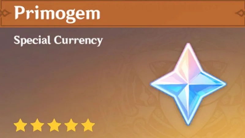 Welkin Moon #giveaway! The extra primos will be so good for Yelan, Xiao, or Kazuha! 

Rules:
Follow
Retweet for Twitter picker! 

Ends tomorrow! 
Who are you saving for? 🧐