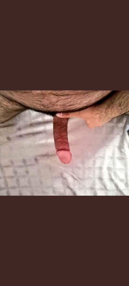 climaxyy's tweet photo. @gayarabul İstanbul Avrupa yakası tek yaşıyorum https://t.co/MeSs7P4qMB