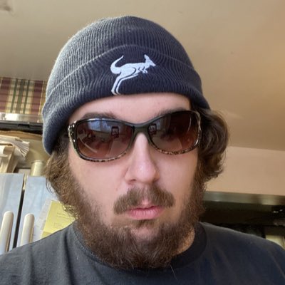 BramerColton's tweet photo. #NewProfilePic https://t.co/af4Ehg3818